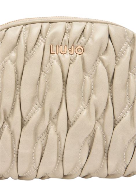  Liu Jo | AF5018E045730002